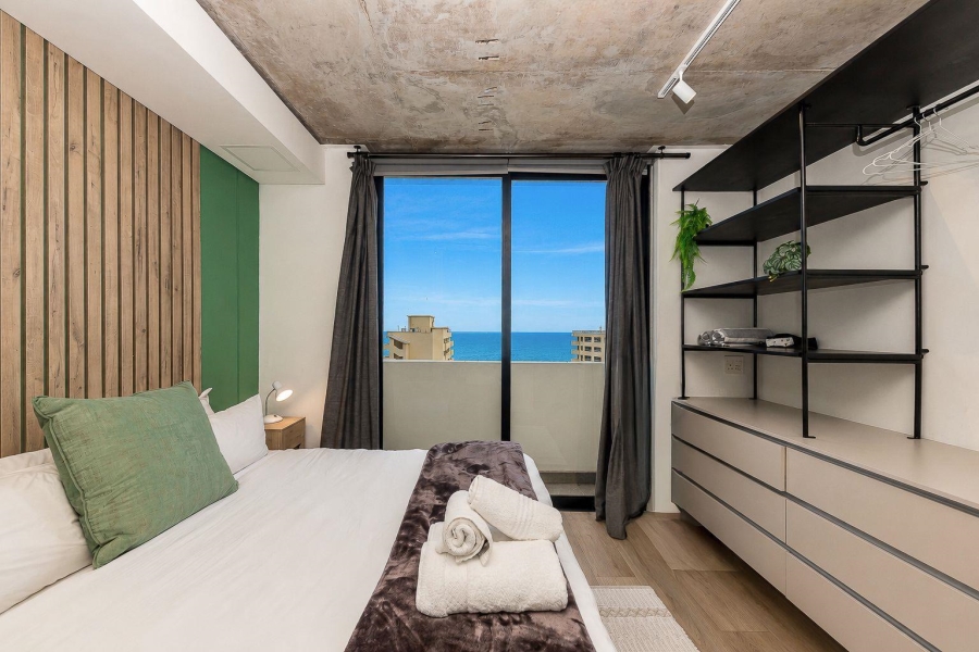 2 Bedroom Property for Sale in Sea Point Western Cape